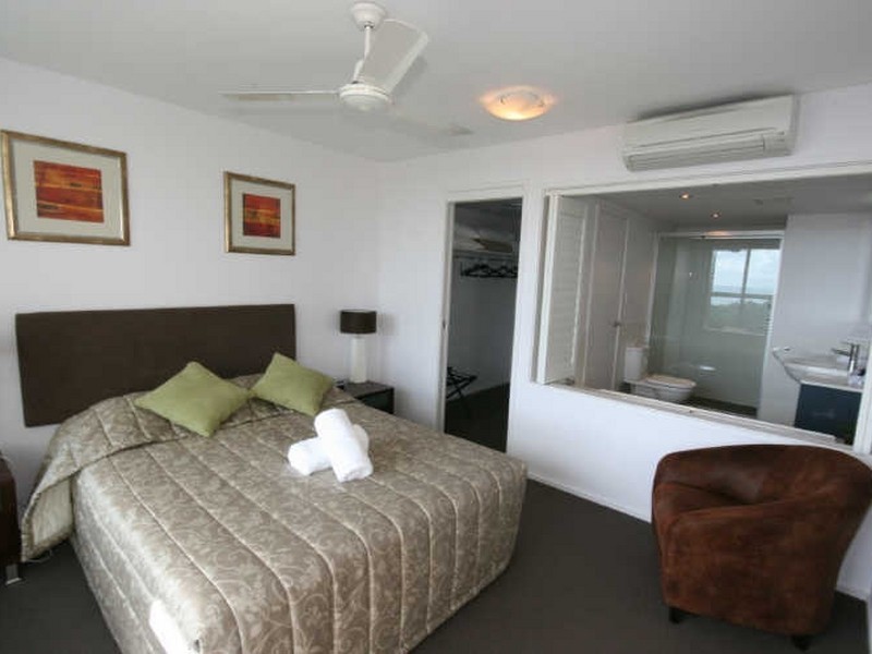 11/78 Raintree Place, Airlie Beach QLD 4802