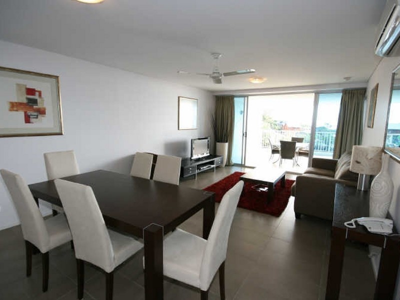 11/78 Raintree Place, Airlie Beach QLD 4802