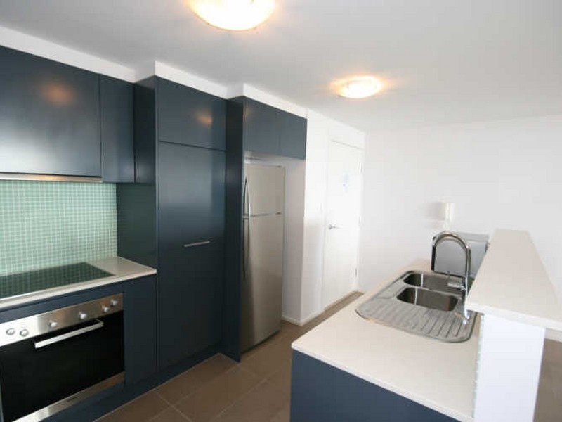 11/78 Raintree Place, Airlie Beach QLD 4802