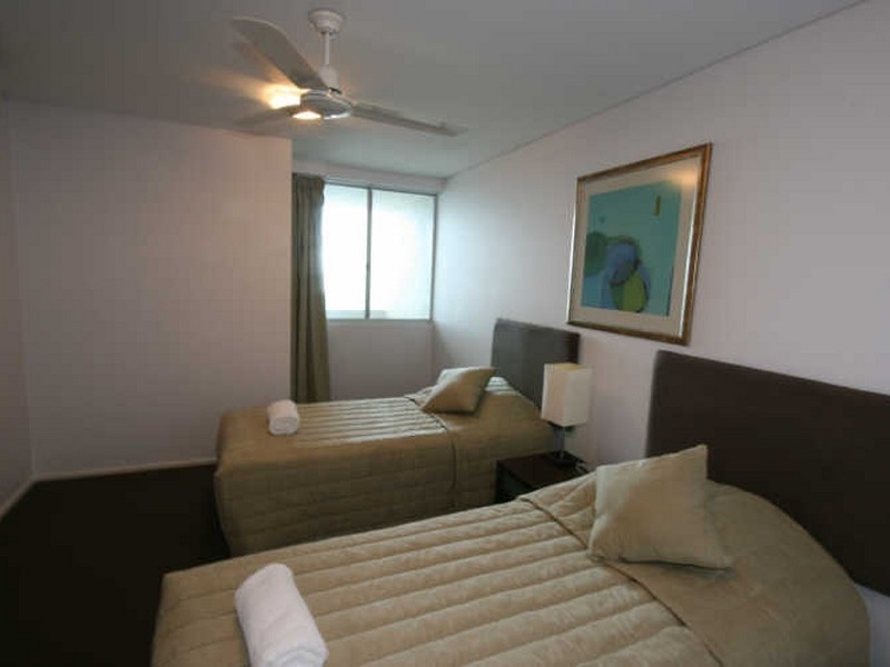 11/78 Raintree Place, Airlie Beach QLD 4802