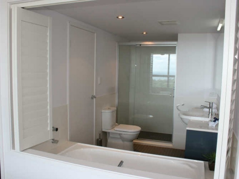 11/78 Raintree Place, Airlie Beach QLD 4802