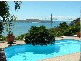 10 Passage Avenue, Shute Harbour QLD 4802