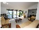 10 Passage Avenue, Shute Harbour QLD 4802