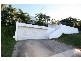 10 Passage Avenue, Shute Harbour QLD 4802