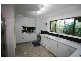 10 Passage Avenue, Shute Harbour QLD 4802