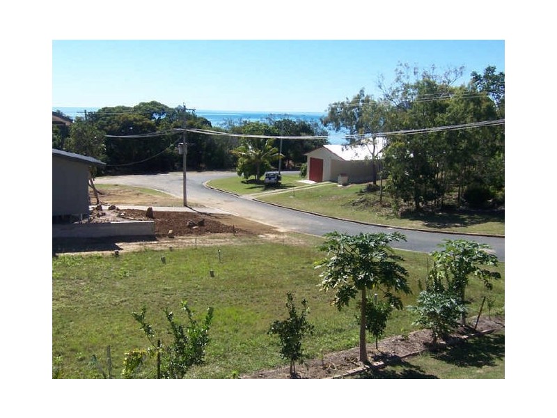 4 Scallop Court, Dingo Beach QLD 4800
