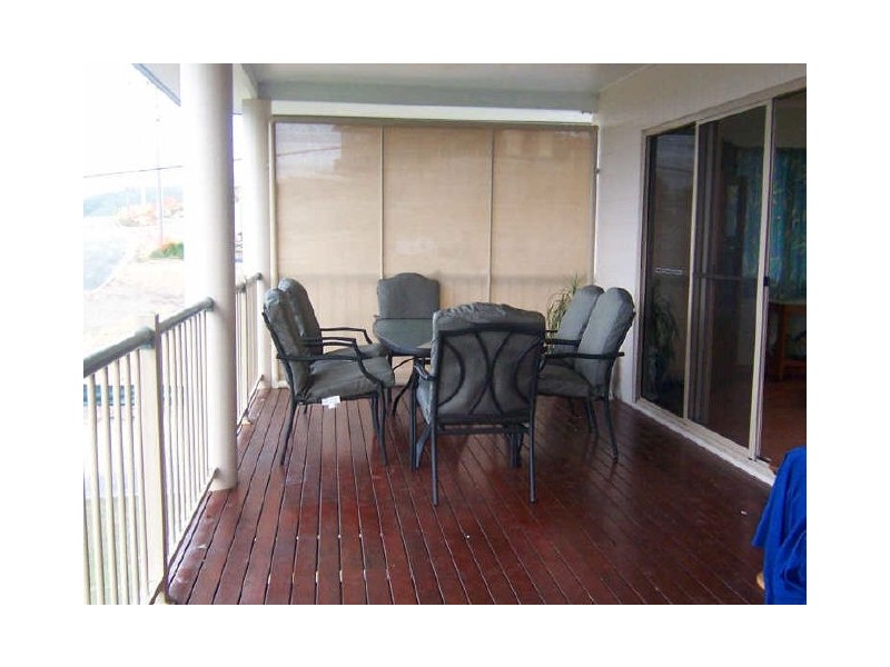 4 Scallop Court, Dingo Beach QLD 4800