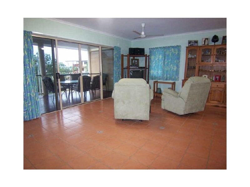 4 Scallop Court, Dingo Beach QLD 4800