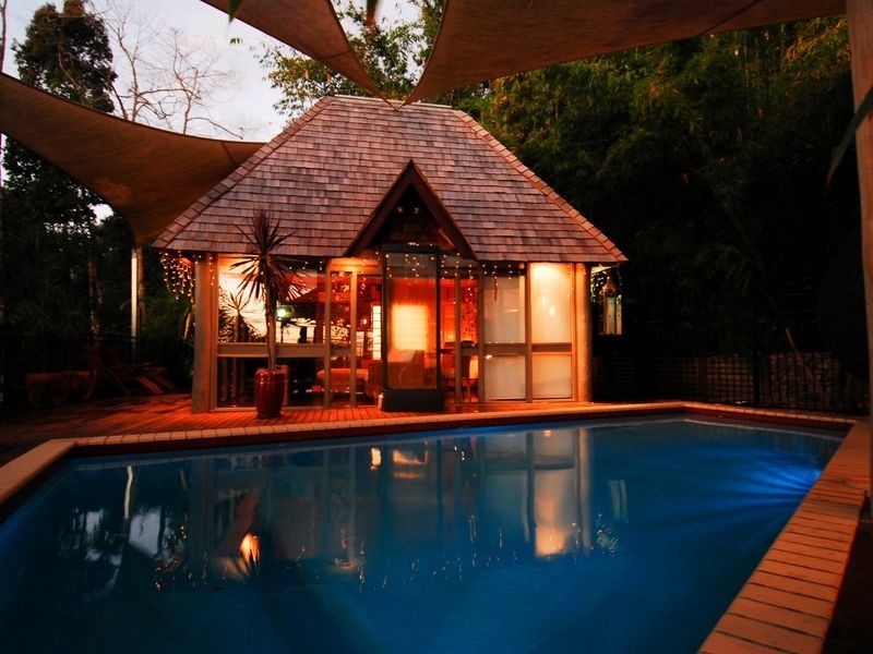 42 Ridge View Road, Cannonvale QLD 4802