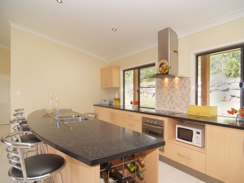 131 Stanley Drive, Riordanvale QLD 4800