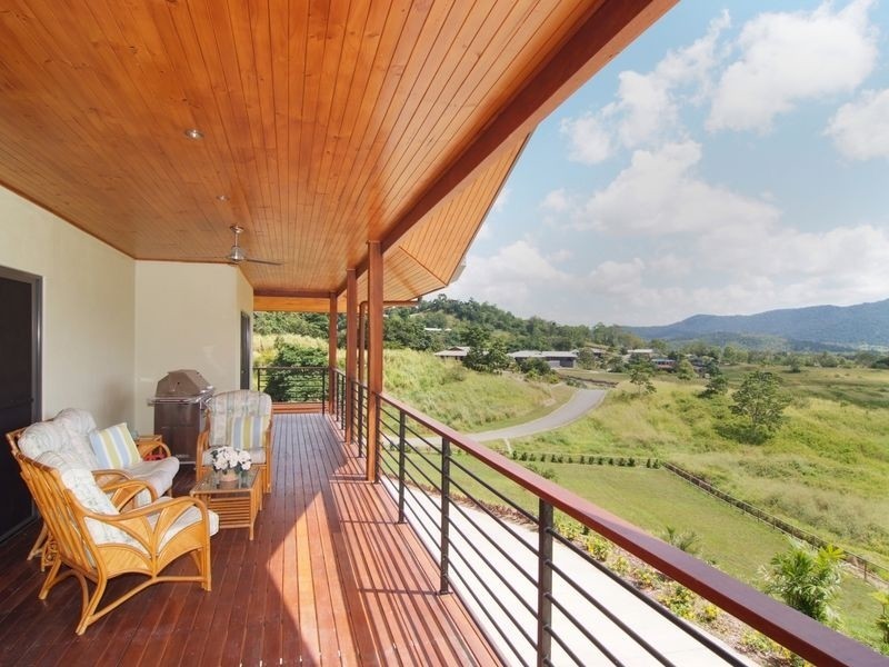 131 Stanley Drive, Riordanvale QLD 4800