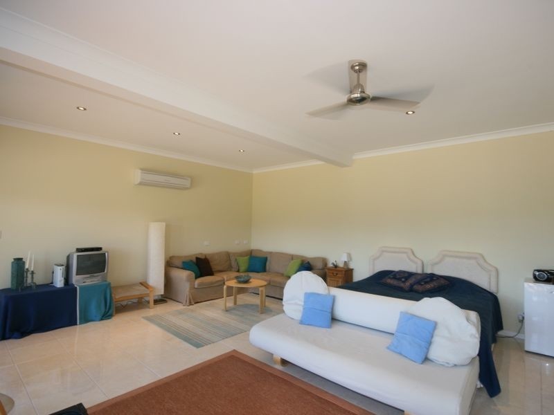 131 Stanley Drive, Riordanvale QLD 4800