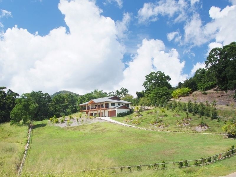 131 Stanley Drive, Riordanvale QLD 4800