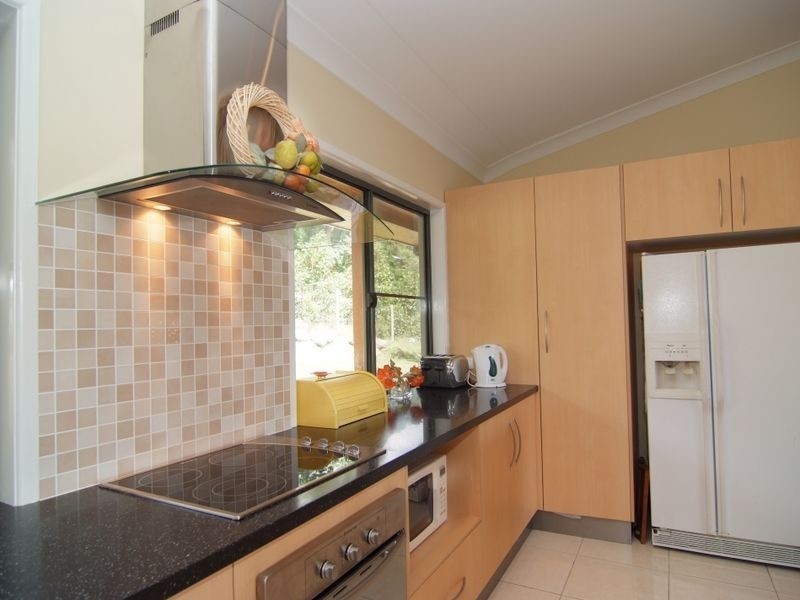 131 Stanley Drive, Riordanvale QLD 4800