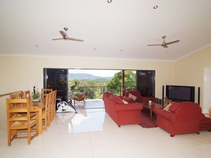 131 Stanley Drive, Riordanvale QLD 4800