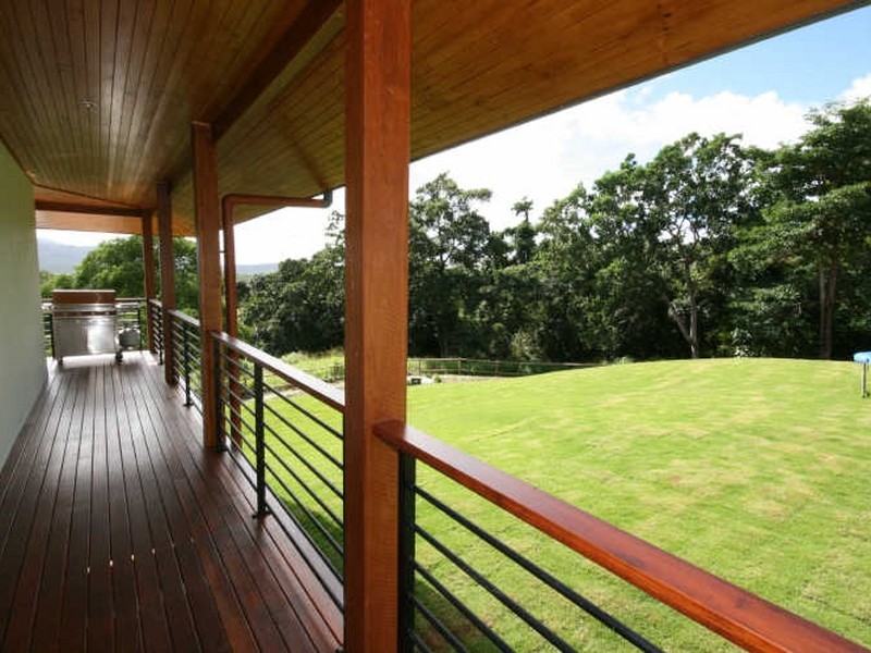 131 Stanley Drive, Riordanvale QLD 4800