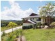 131 Stanley Drive, Riordanvale QLD 4800