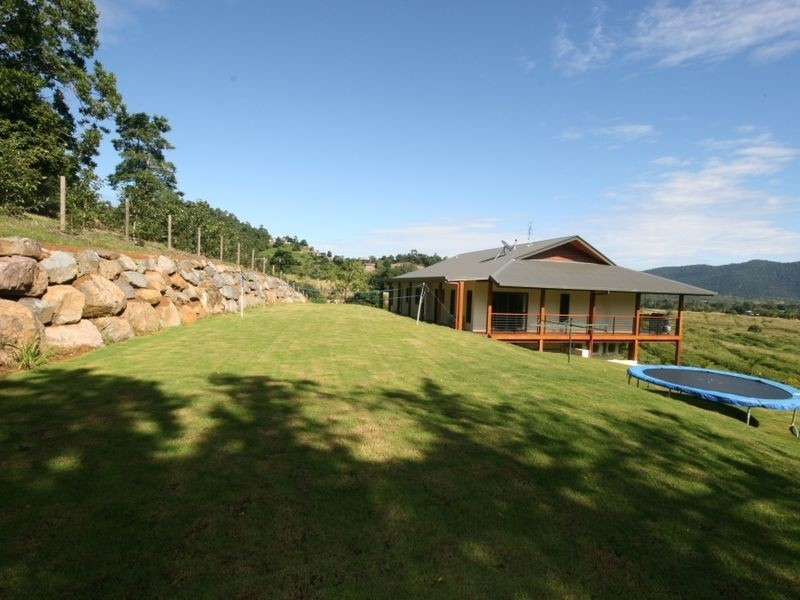 131 Stanley Drive, Riordanvale QLD 4800