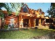 5 Adina Street, Cannonvale QLD 4802