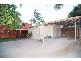 5 Adina Street, Cannonvale QLD 4802
