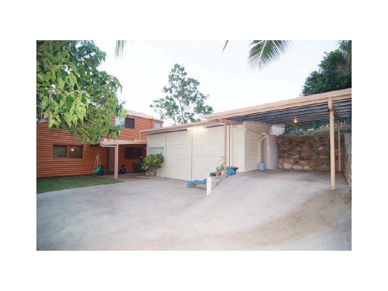 5 Adina Street, Cannonvale QLD 4802