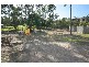 12 Sunset Drive, Jubilee Pocket QLD 4802