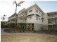 44/21 Shute Harbour Road, Cannonvale QLD 4802
