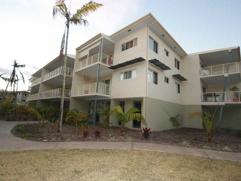 44/21 Shute Harbour Road, Cannonvale QLD 4802