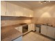 44/21 Shute Harbour Road, Cannonvale QLD 4802