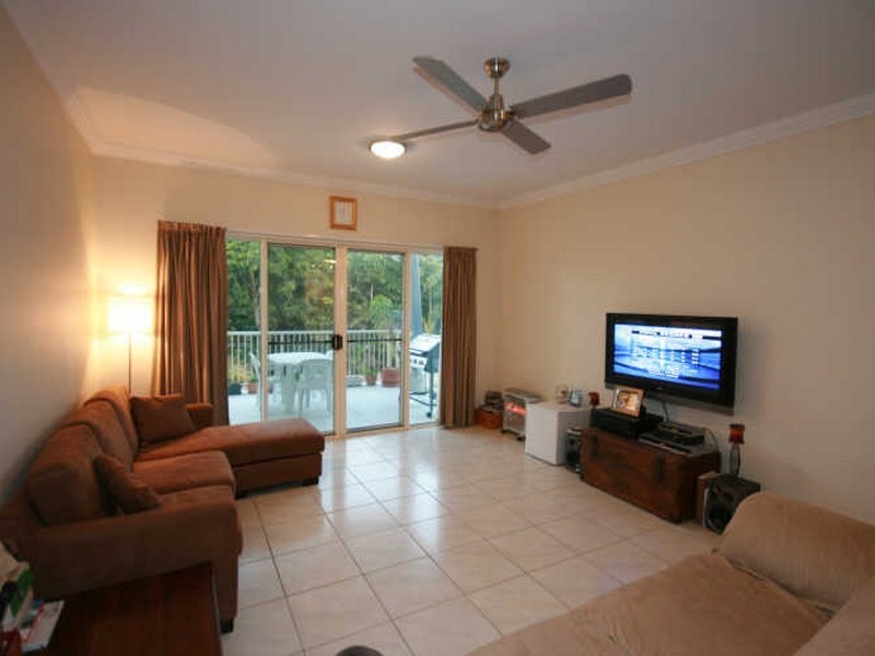 44/21 Shute Harbour Road, Cannonvale QLD 4802