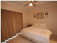 44/21 Shute Harbour Road, Cannonvale QLD 4802