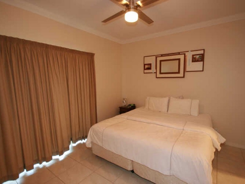 44/21 Shute Harbour Road, Cannonvale QLD 4802