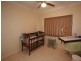 44/21 Shute Harbour Road, Cannonvale QLD 4802