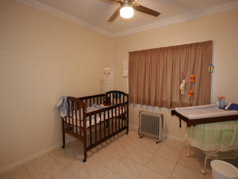 44/21 Shute Harbour Road, Cannonvale QLD 4802