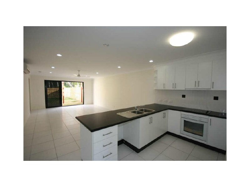 17a Sunset Drive, Jubilee Pocket QLD 4802