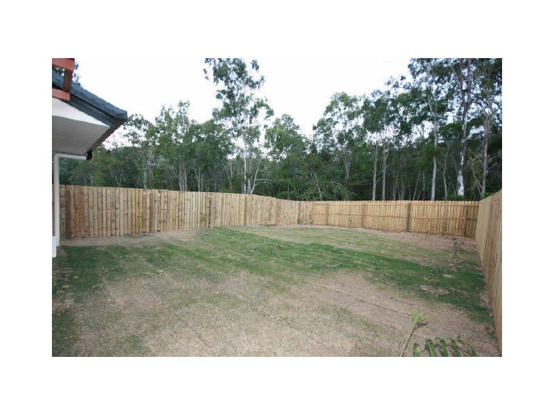 17a Sunset Drive, Jubilee Pocket QLD 4802