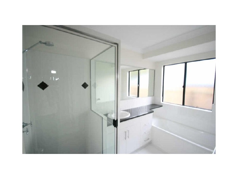 17a Sunset Drive, Jubilee Pocket QLD 4802