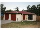 17b Sunset Drive, Jubilee Pocket QLD 4802