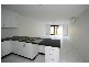 17b Sunset Drive, Jubilee Pocket QLD 4802