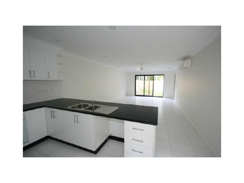 17b Sunset Drive, Jubilee Pocket QLD 4802
