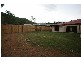17b Sunset Drive, Jubilee Pocket QLD 4802