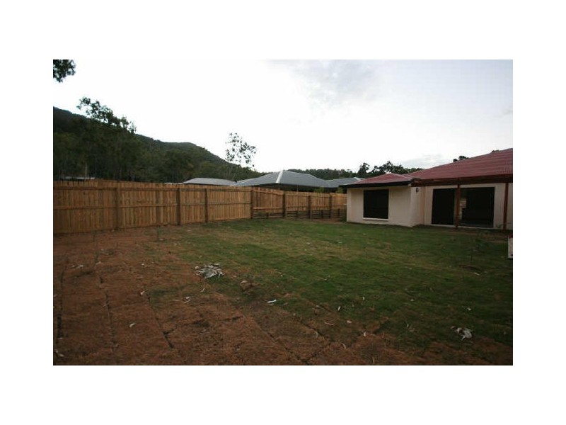 17b Sunset Drive, Jubilee Pocket QLD 4802