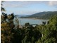 Lot 13 Satinwood Estate Horizons Way, Airlie Beach QLD 4802