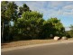 Lot 13 Satinwood Estate Horizons Way, Airlie Beach QLD 4802