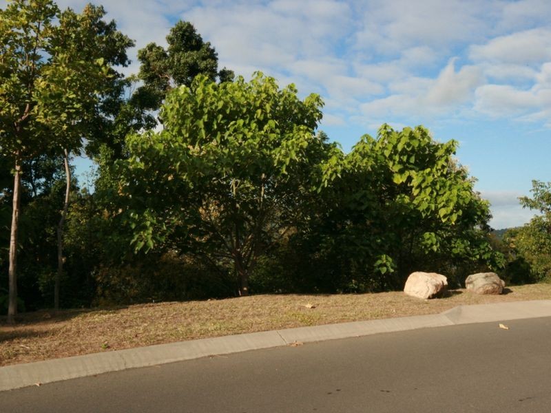 Lot 13 Satinwood Estate Horizons Way, Airlie Beach QLD 4802