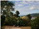Lot 13 Satinwood Estate Horizons Way, Airlie Beach QLD 4802