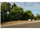 Lot 13 Satinwood Estate Horizons Way, Airlie Beach QLD 4802