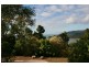 Lot 13 Satinwood Estate Horizons Way, Airlie Beach QLD 4802