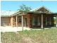 43 Bundesen Avenue, Midge Point QLD 4799