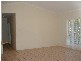 43 Bundesen Avenue, Midge Point QLD 4799